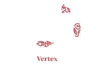 Vertexicon Logo
